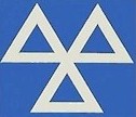 MOT test